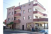 Alojamiento en casa particular Ravda Bulgaria